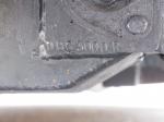 Aston Martin DB6 1967 года (UK)